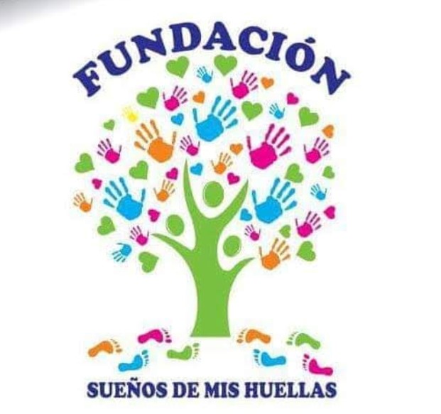 Fundación Sueños de mis huellas Fundación Sueños de mis huellas