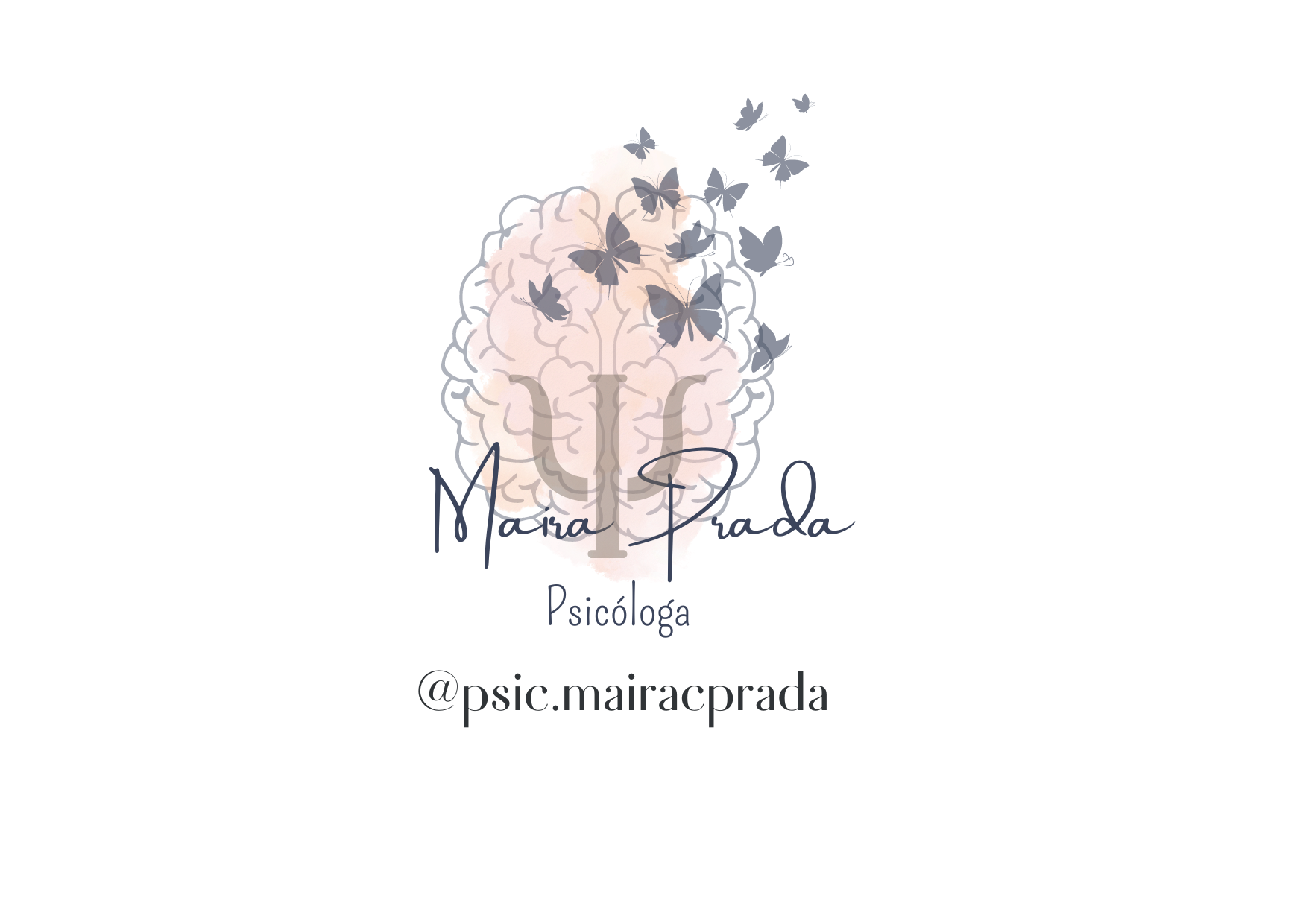 Psicologa Maira Prada Psicologa Maira Prada