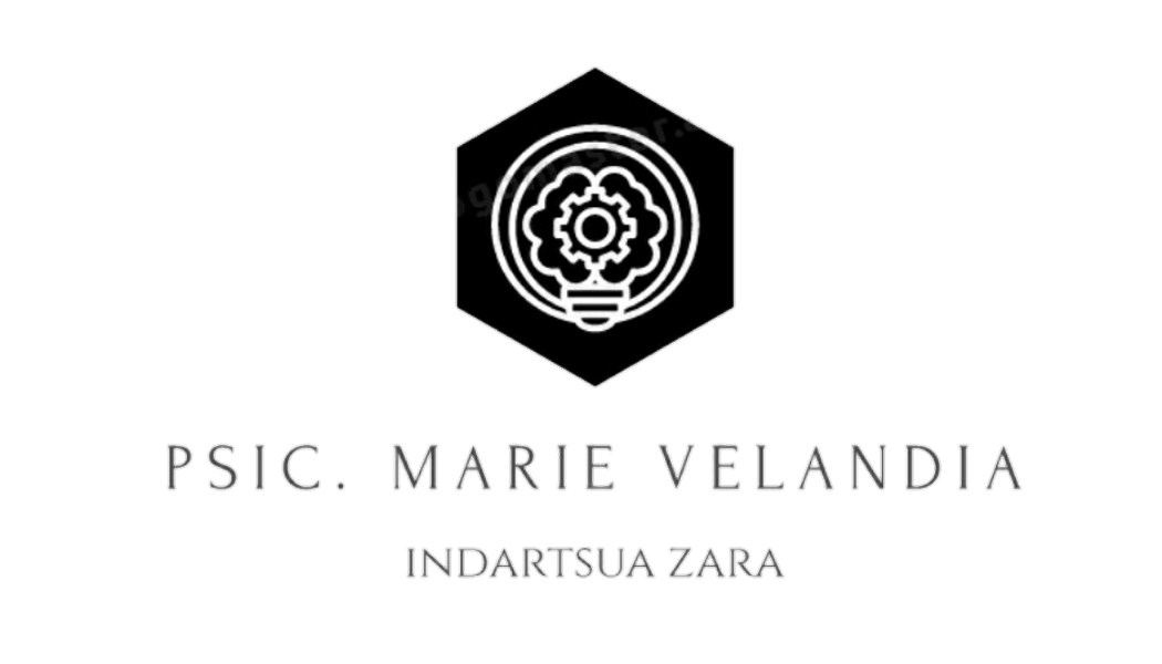 Psicologa Marie Velandia Psicologa Marie Velandia
