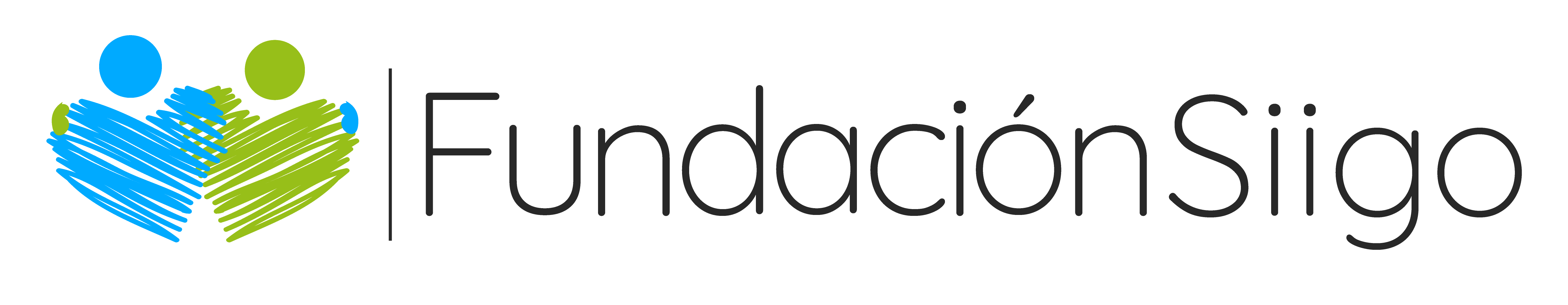 Fundación Siigo Fundación Siigo