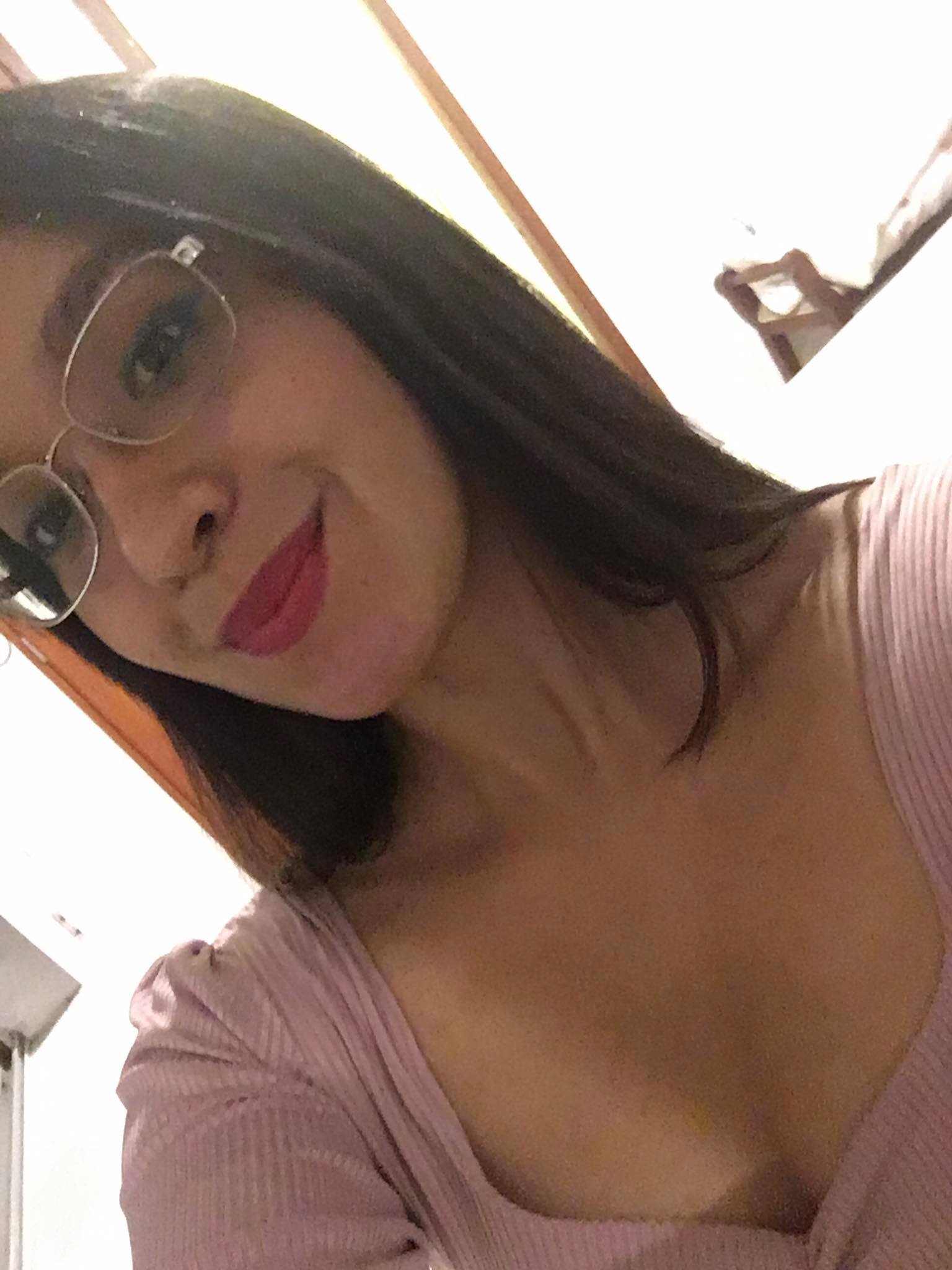 Carolina Jaimes
