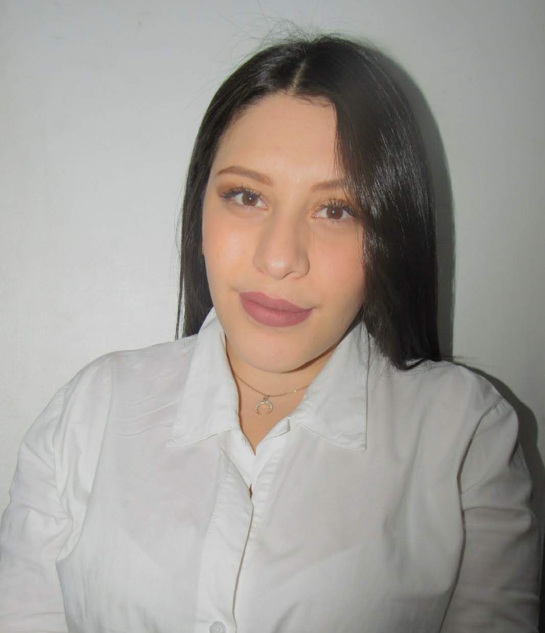 Maria Fernanda Bolivar Hurtado 